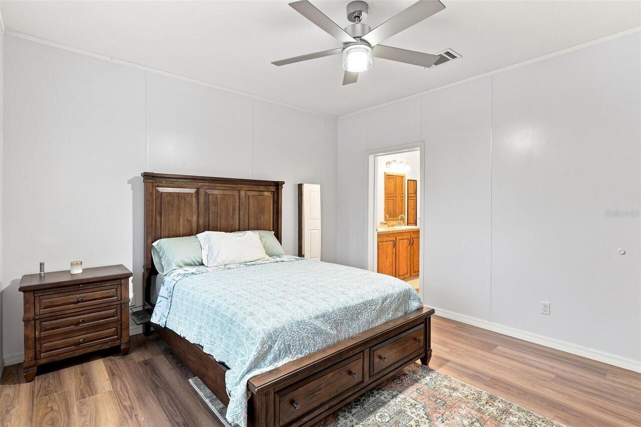 Listing Photo 44