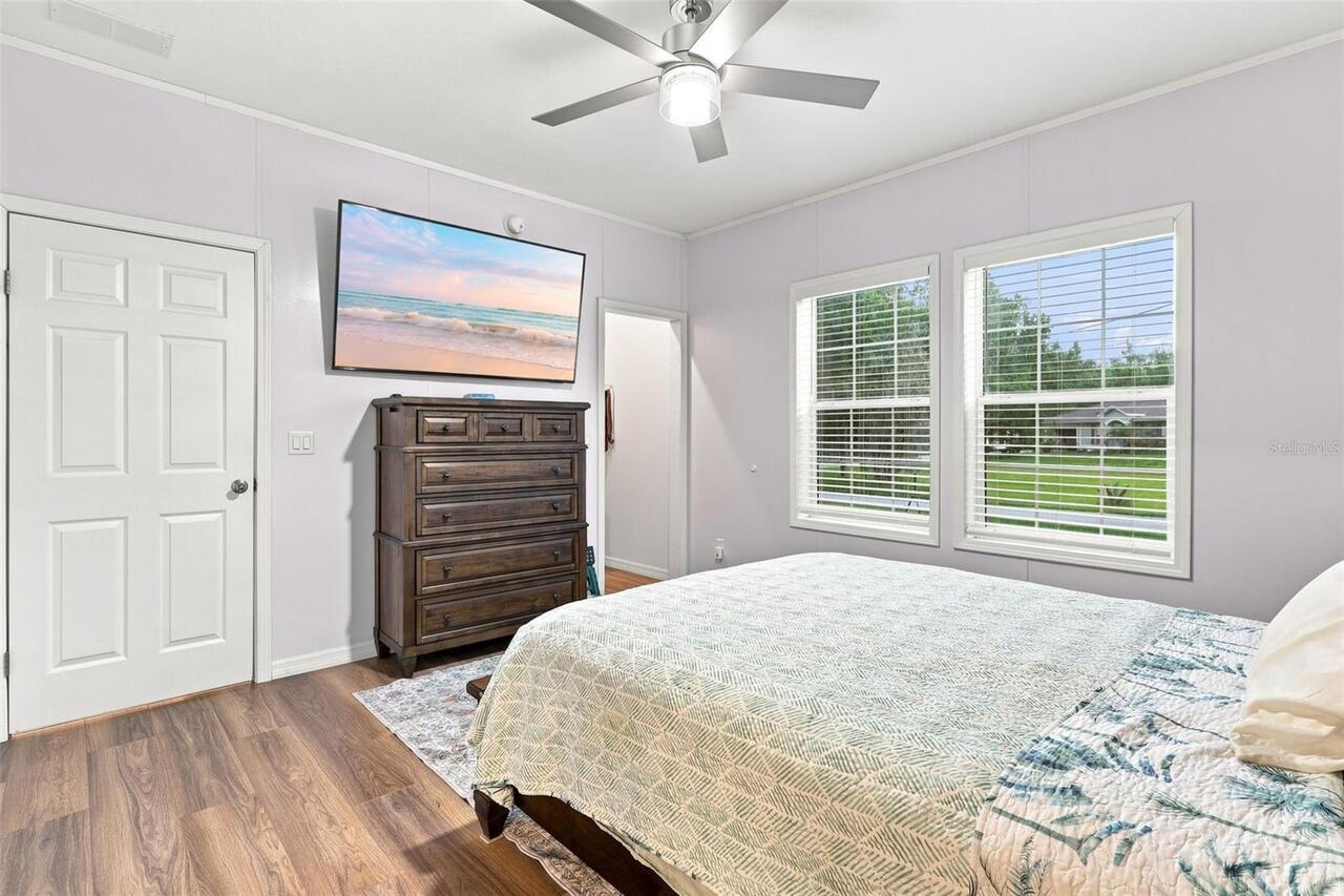 Listing Photo 45