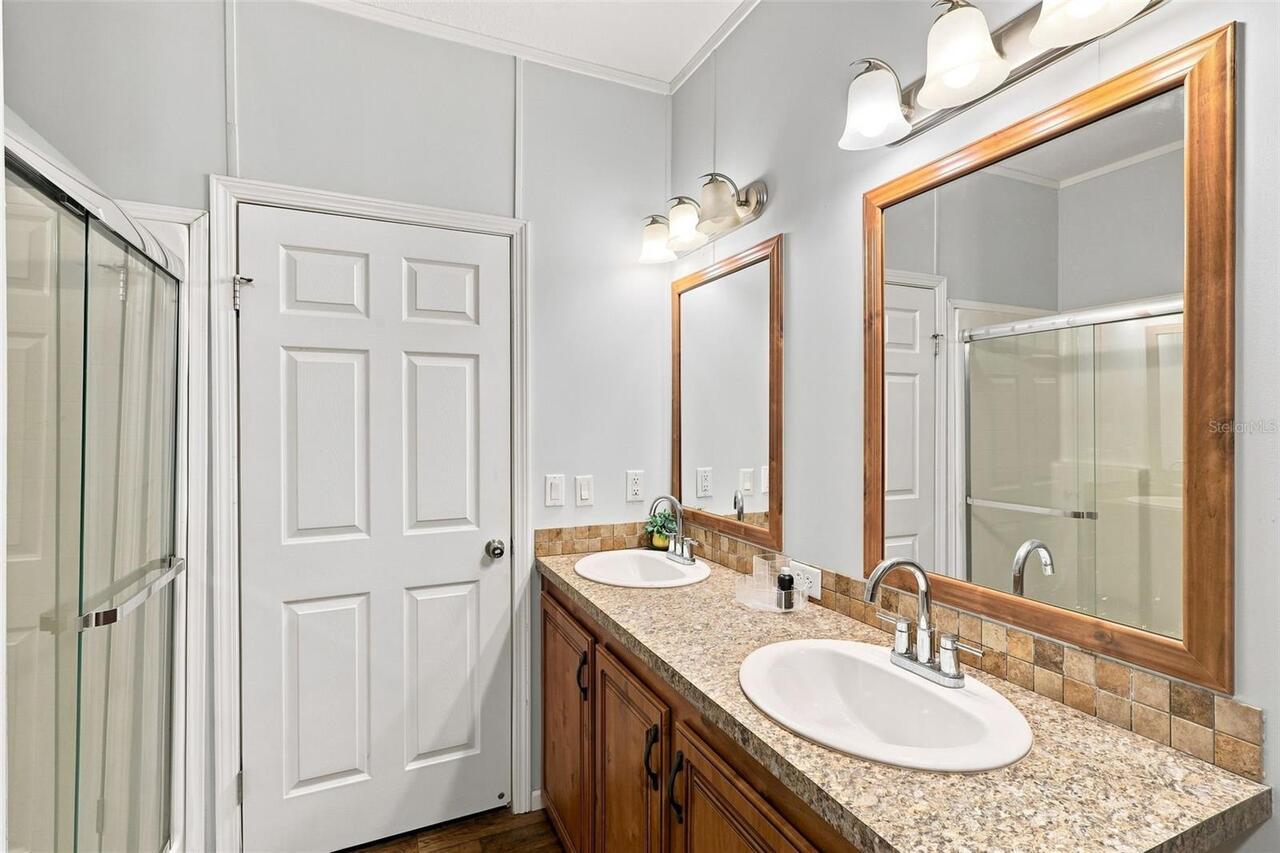 Listing Photo 47