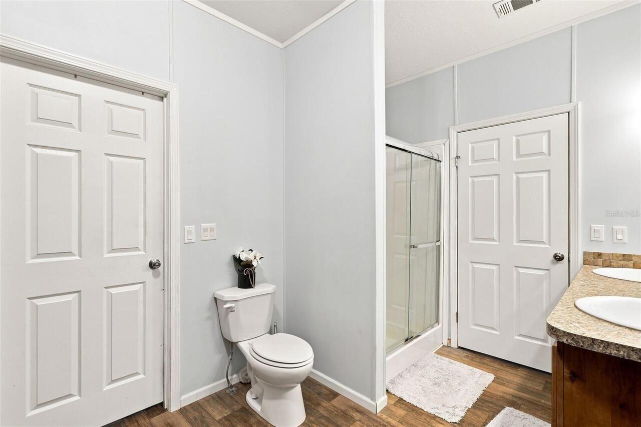 Listing Photo 51