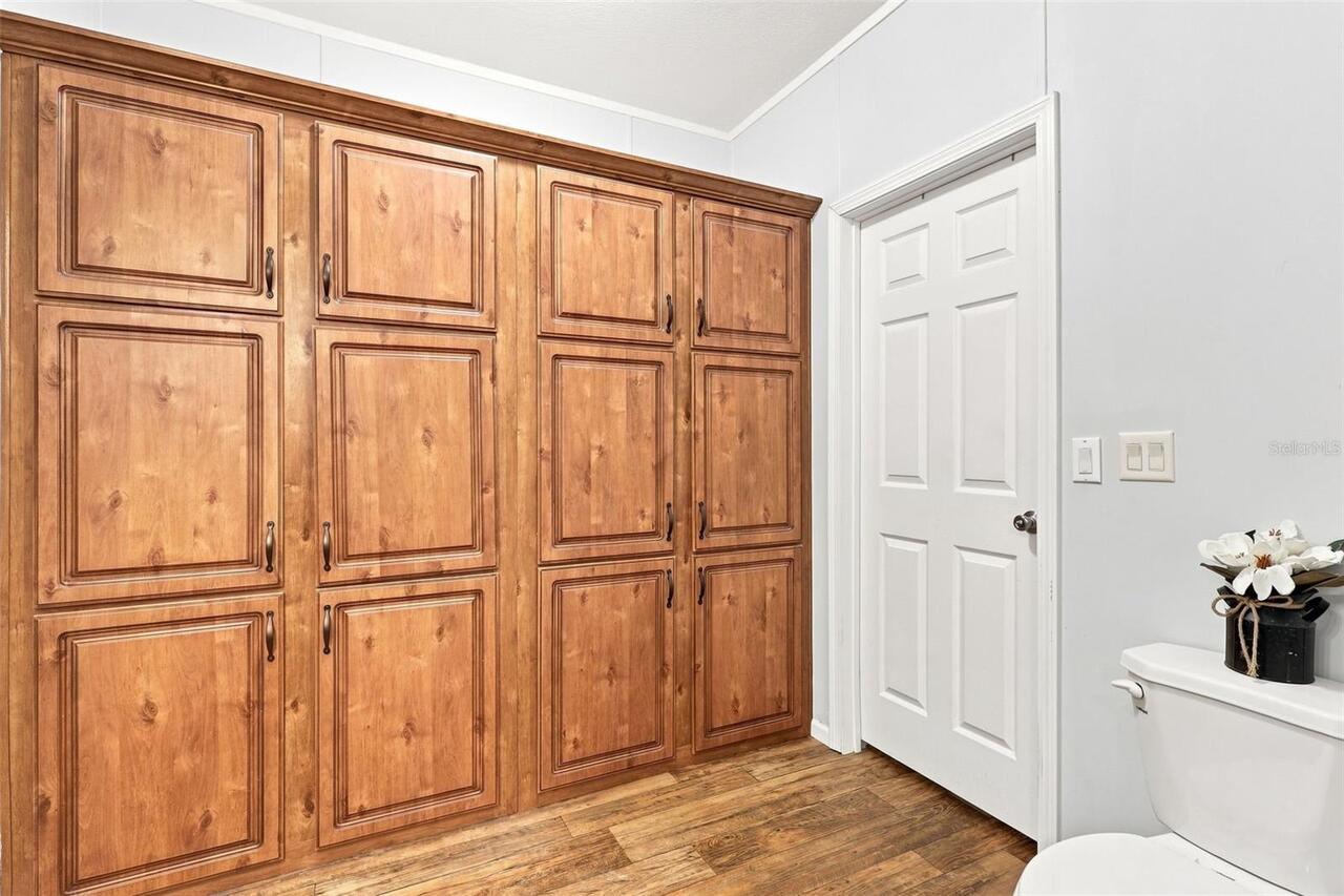 Listing Photo 52