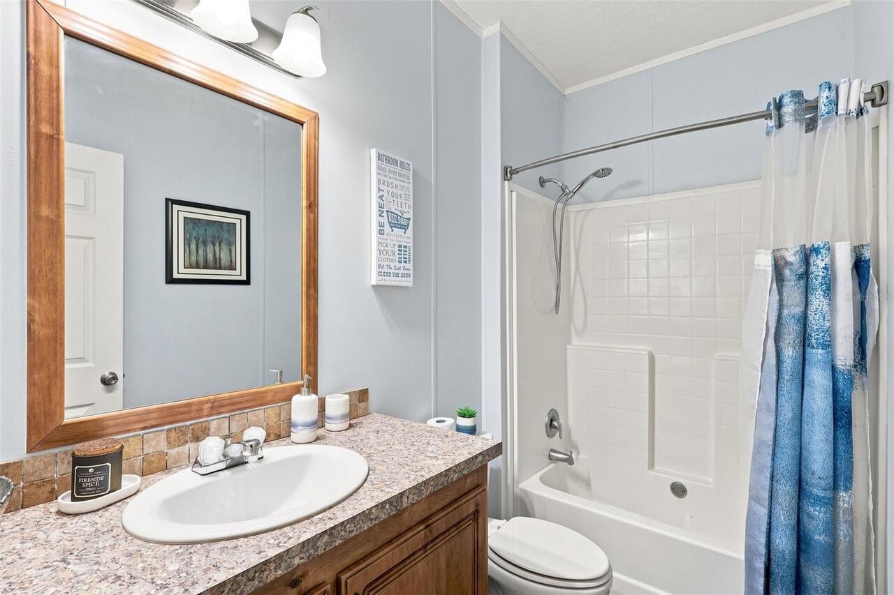 Listing Photo 53