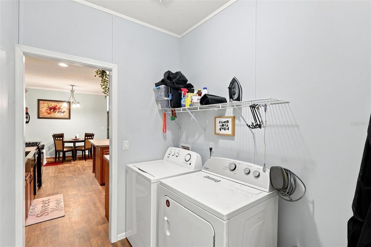 Listing Photo 55