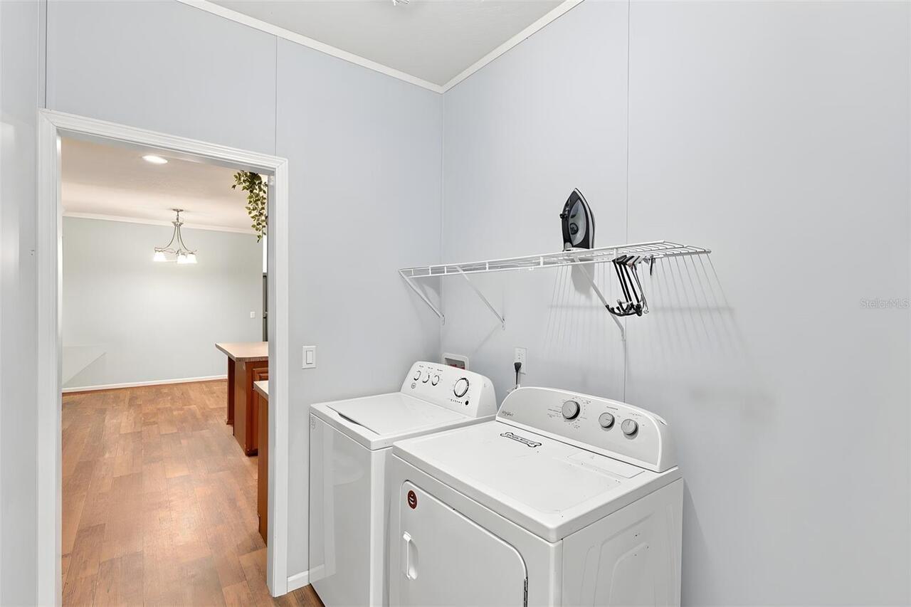 Listing Photo 56