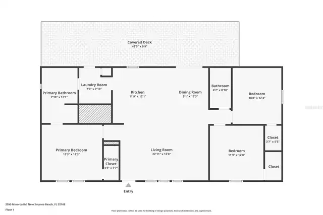 Listing Photo 6