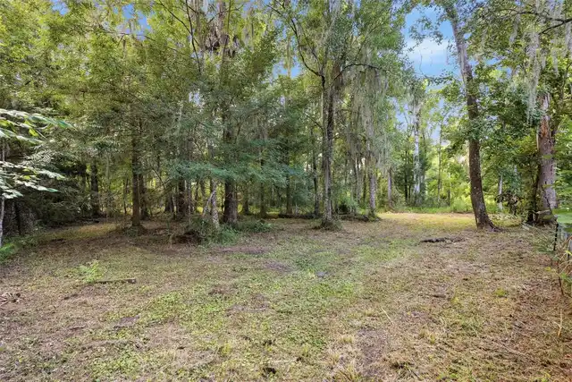 Listing Photo 9