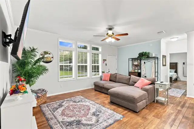 Listing Photo 27