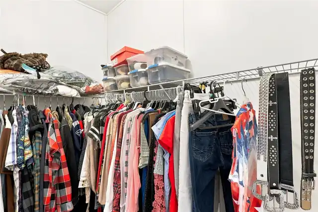 Listing Photo 55