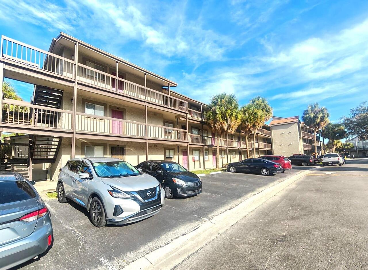 View Listing