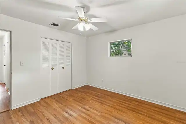 Listing Photo 26