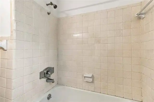 Listing Photo 28