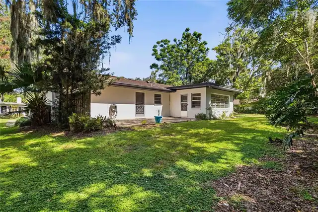 Listing Photo 31