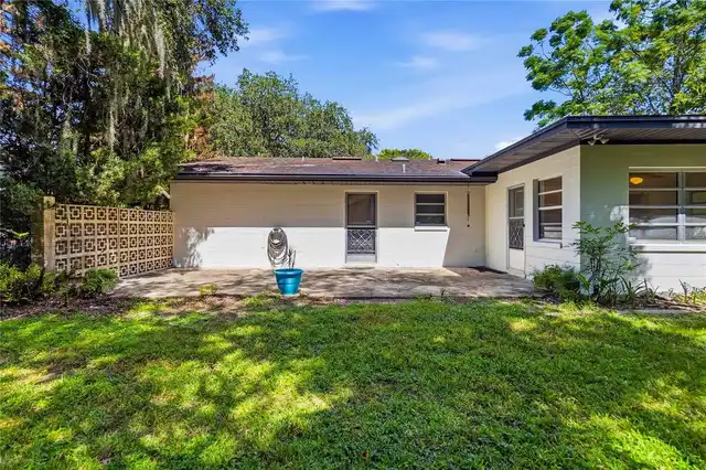 Listing Photo 32