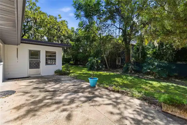 Listing Photo 34