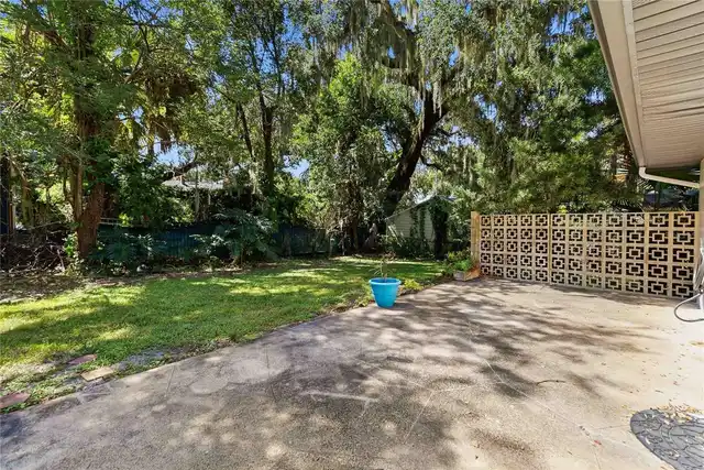 Listing Photo 35