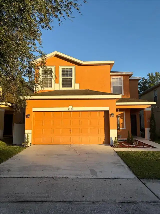 Davenport Real Estate