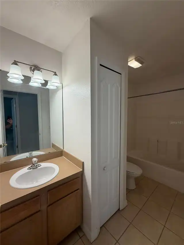 Listing Photo 25