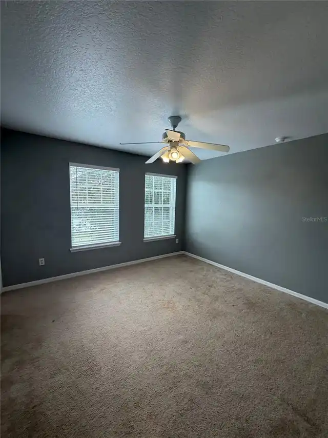 Listing Photo 26