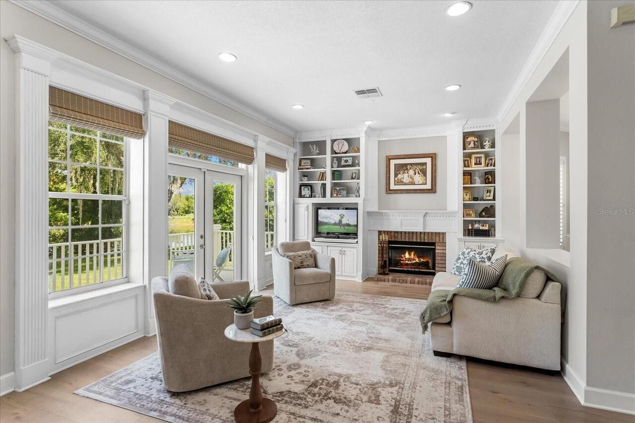 Listing Photo 14