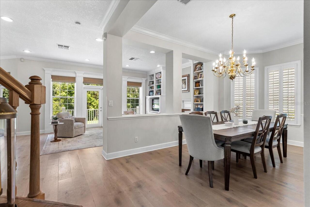 Listing Photo 18