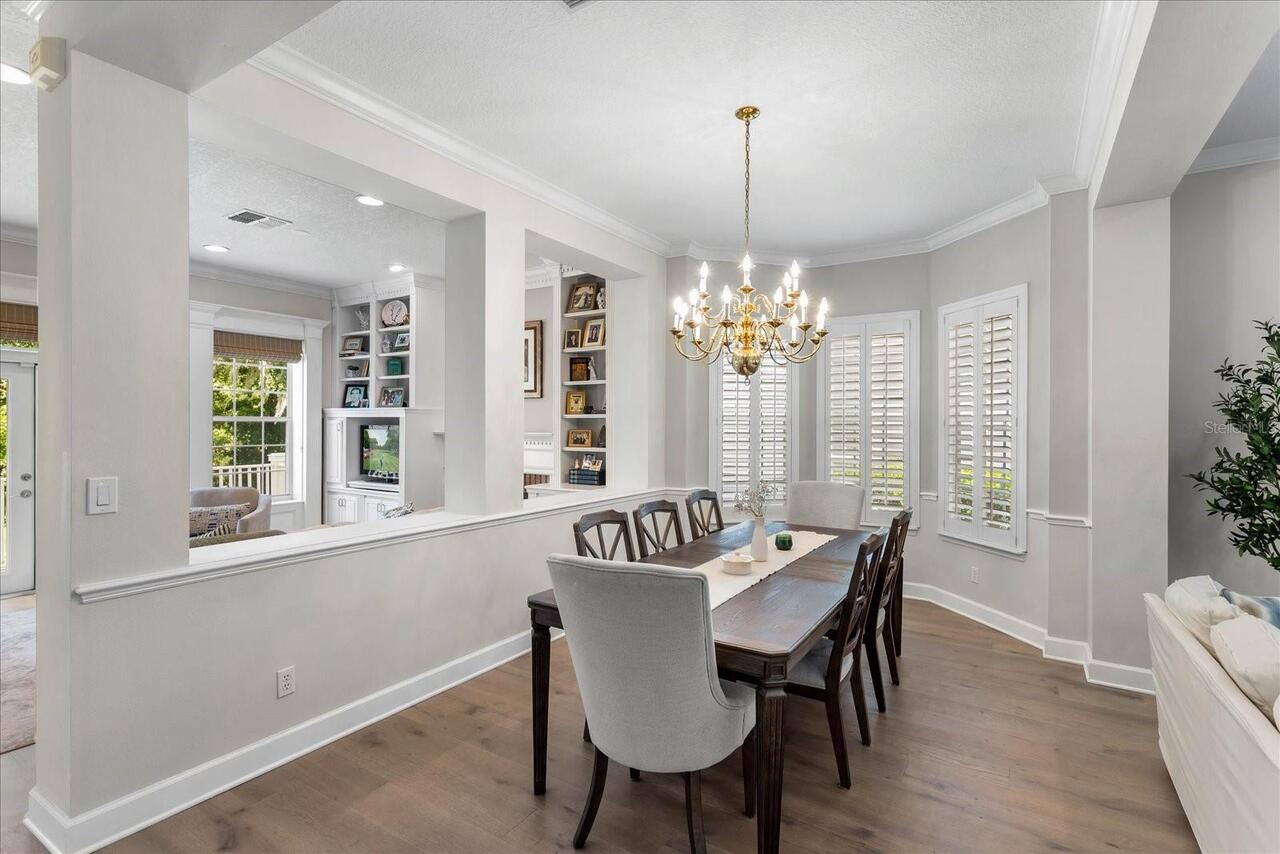 Listing Photo 19