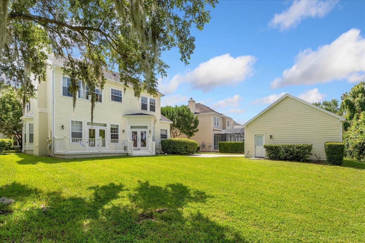 Listing Photo 53