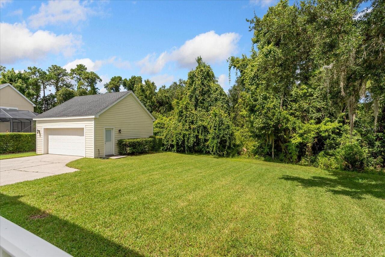 Listing Photo 56