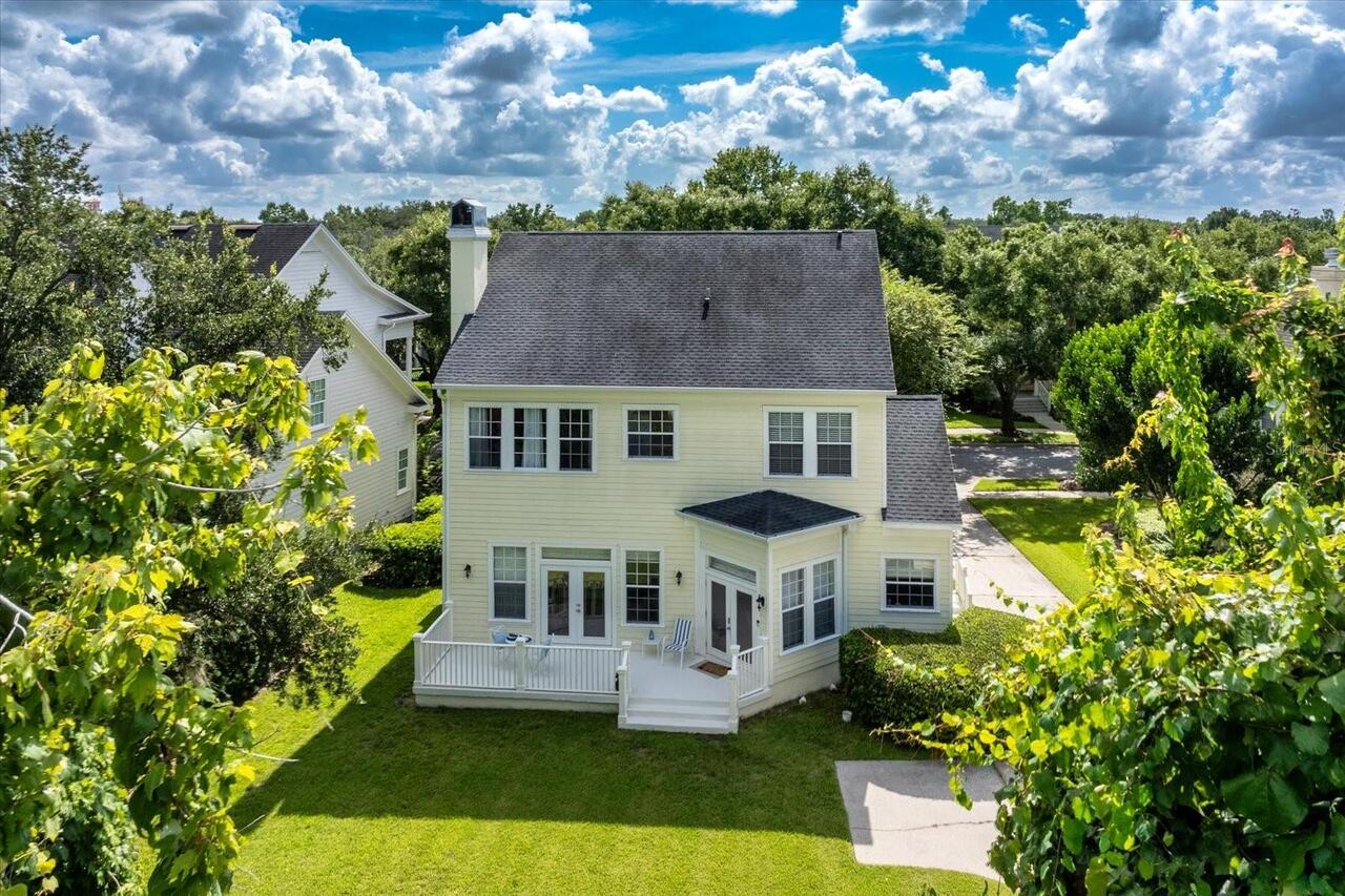 Listing Photo 61