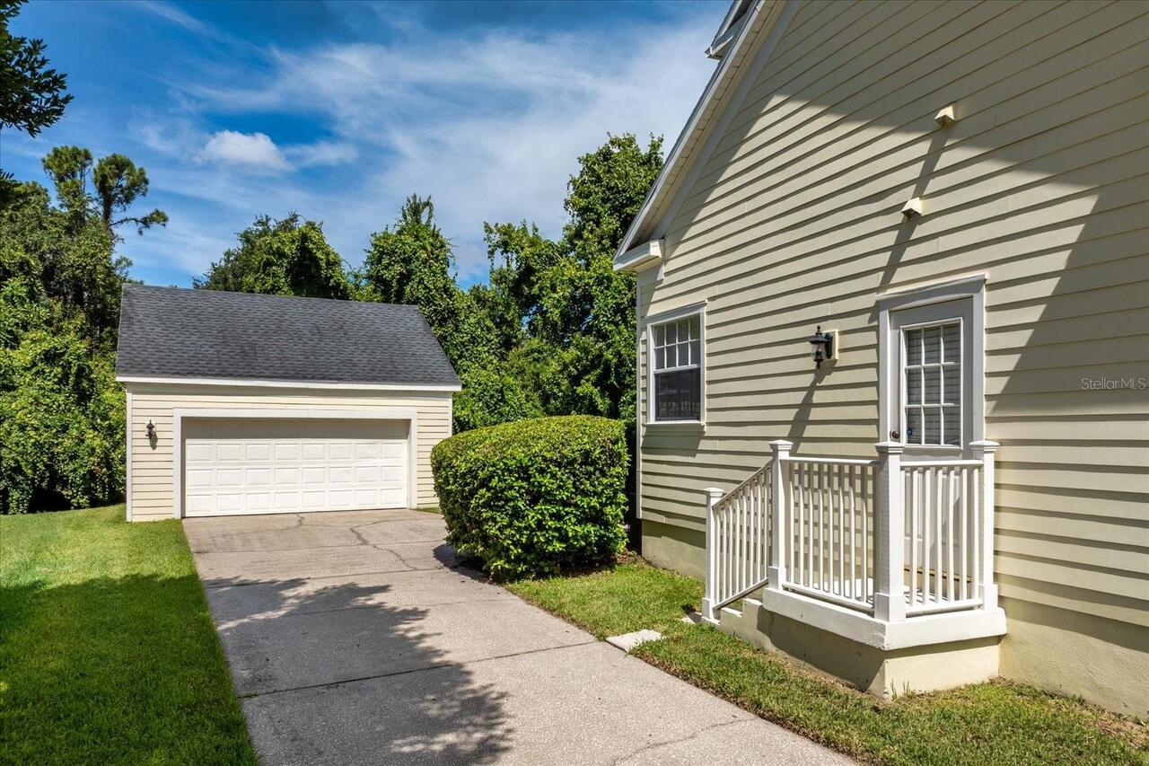 Listing Photo 72