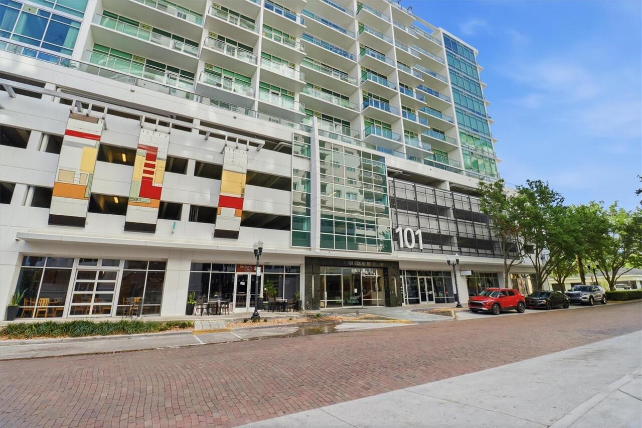 View Listing