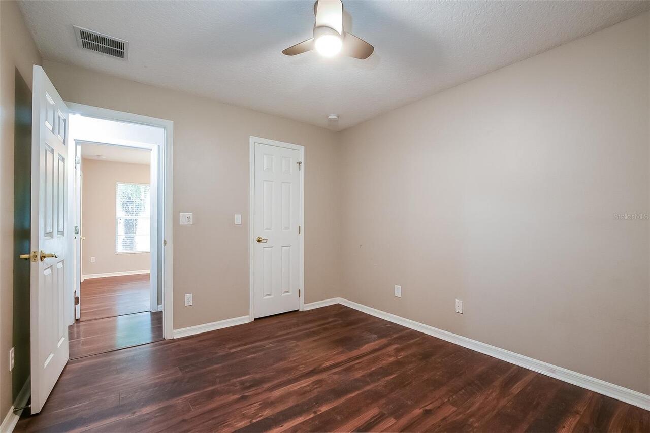 Listing Photo 23