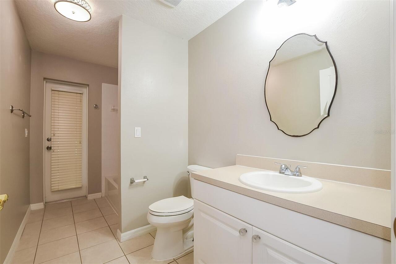 Listing Photo 27