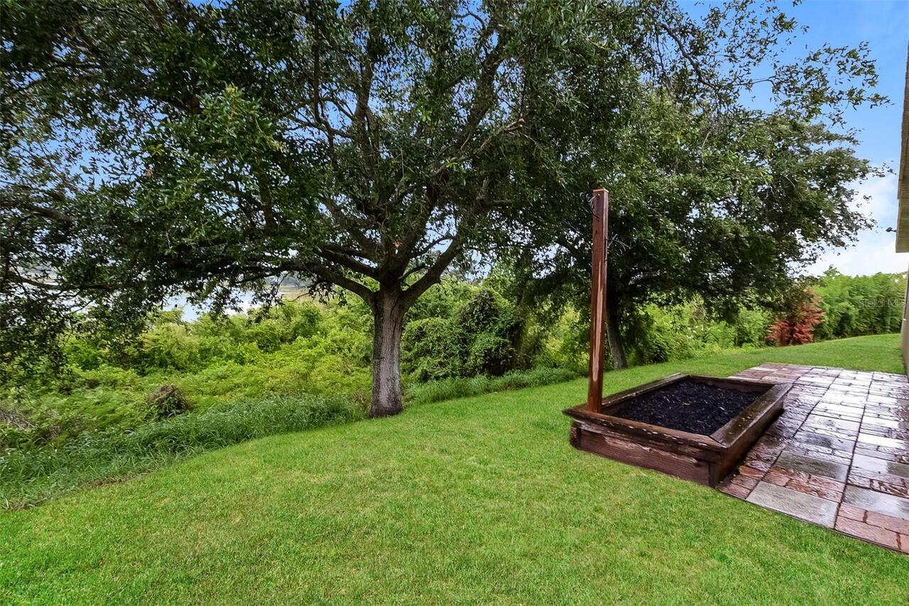 Listing Photo 31
