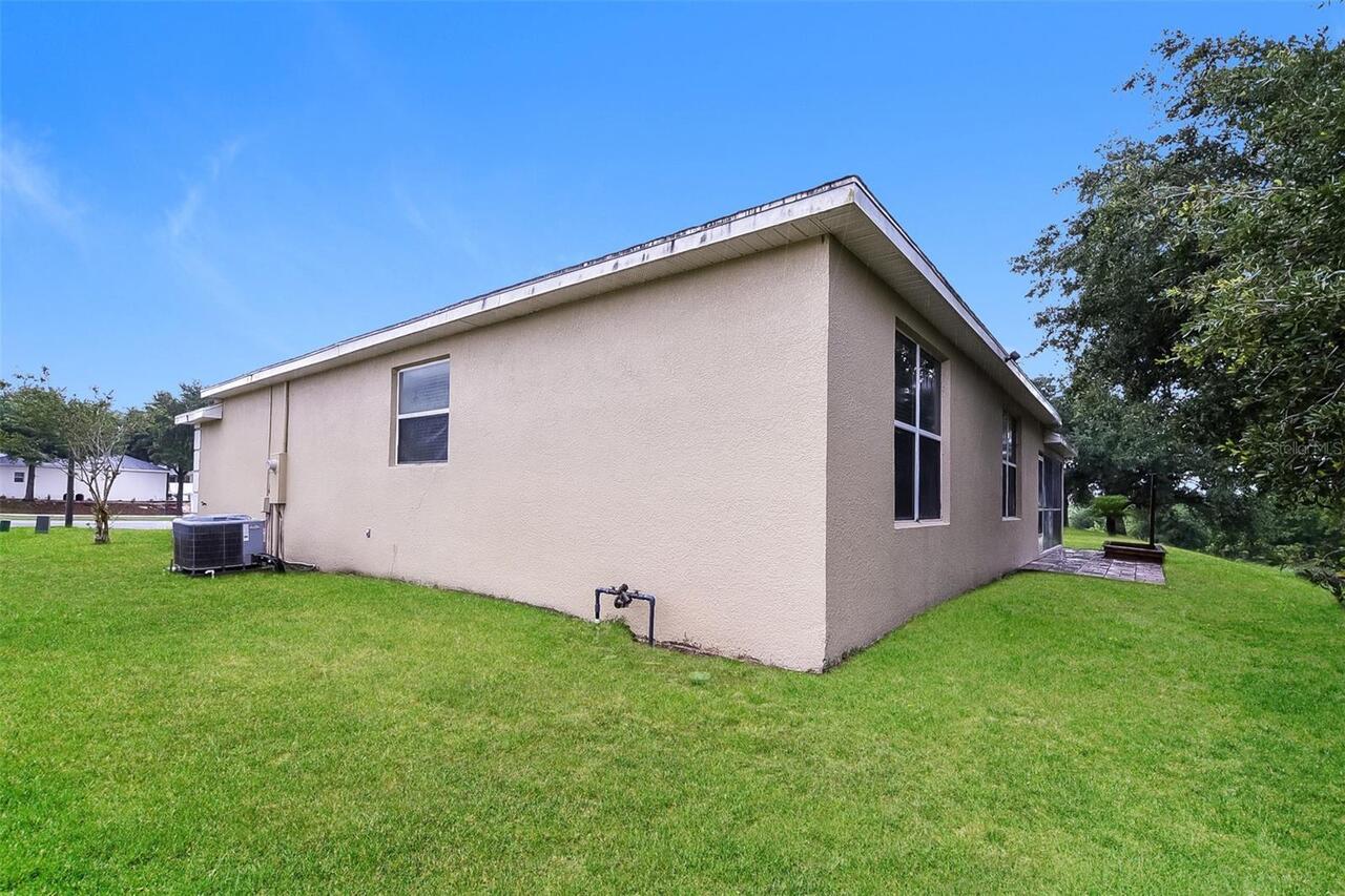 Listing Photo 32