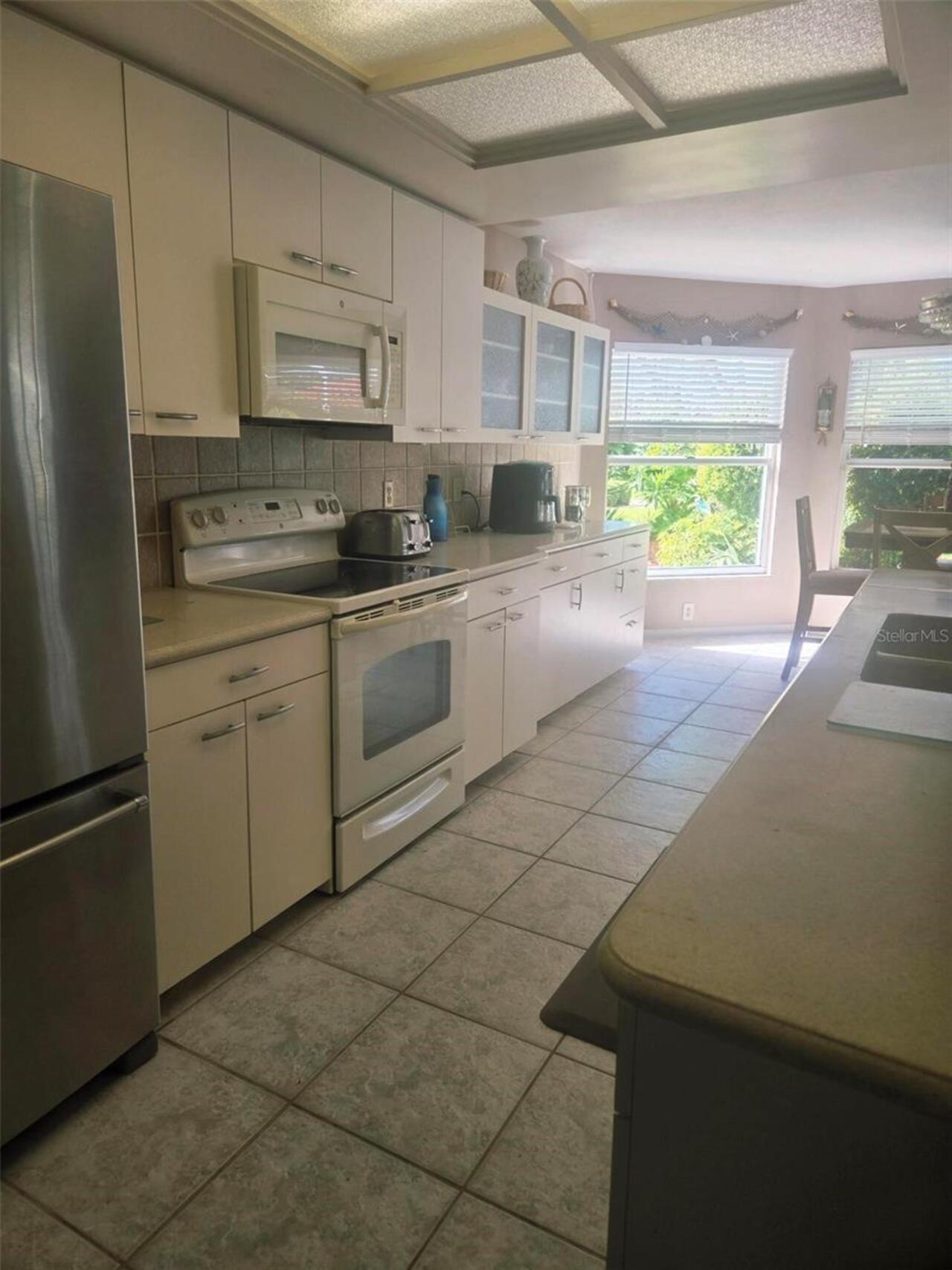 Listing Photo 14