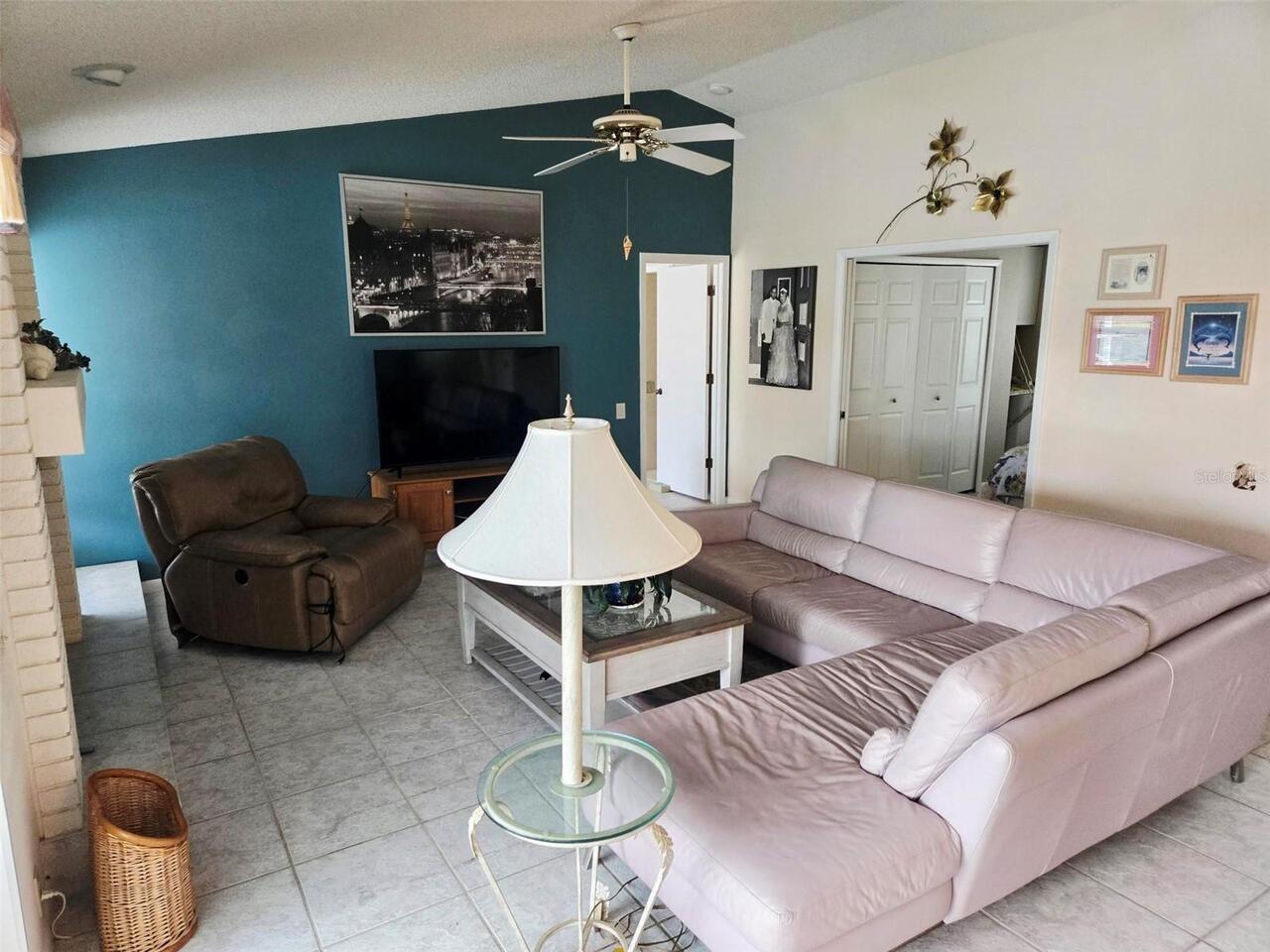 Listing Photo 25