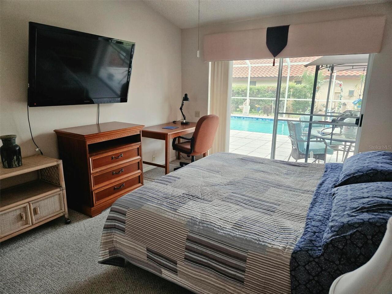 Listing Photo 32