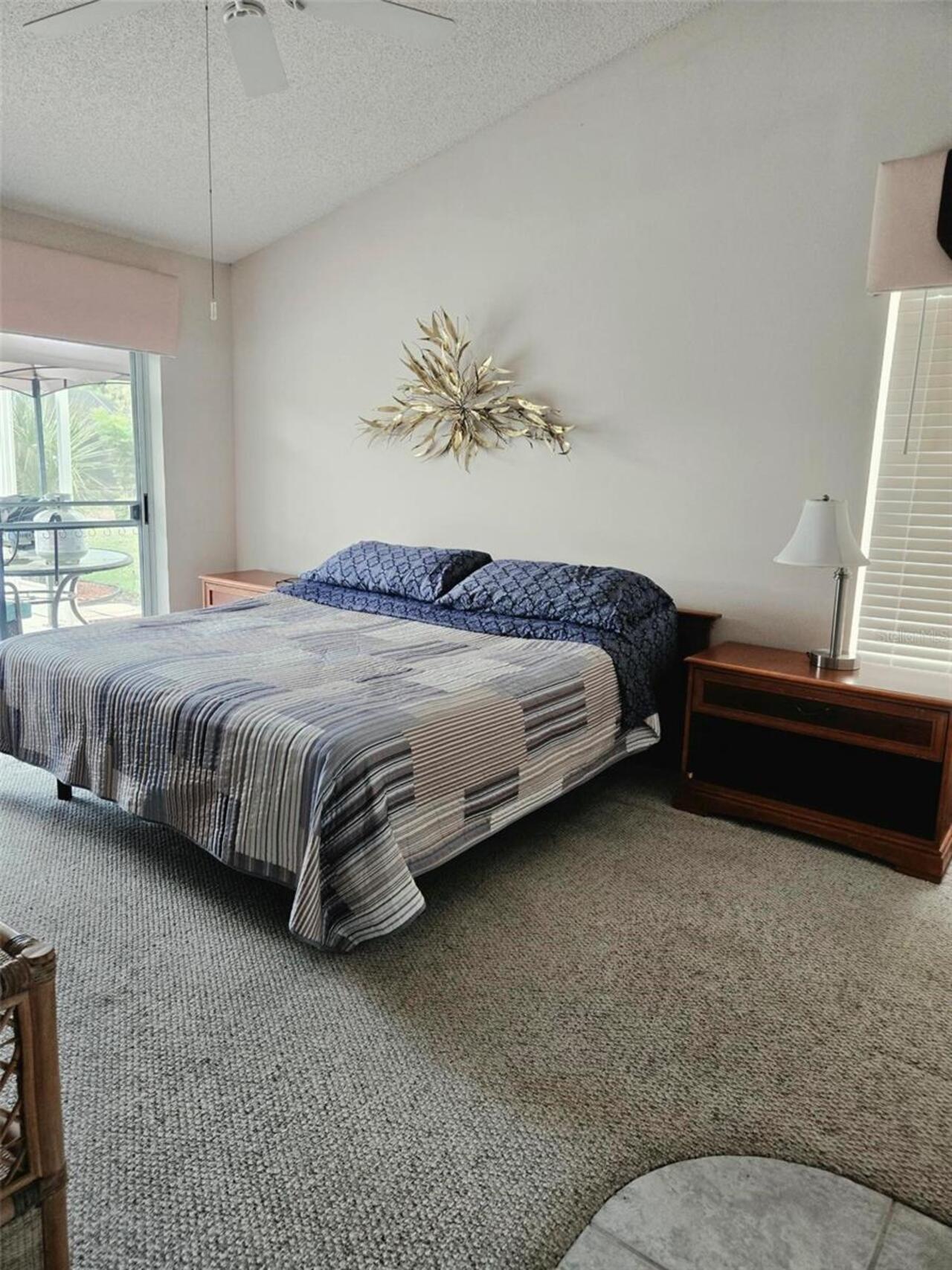 Listing Photo 33