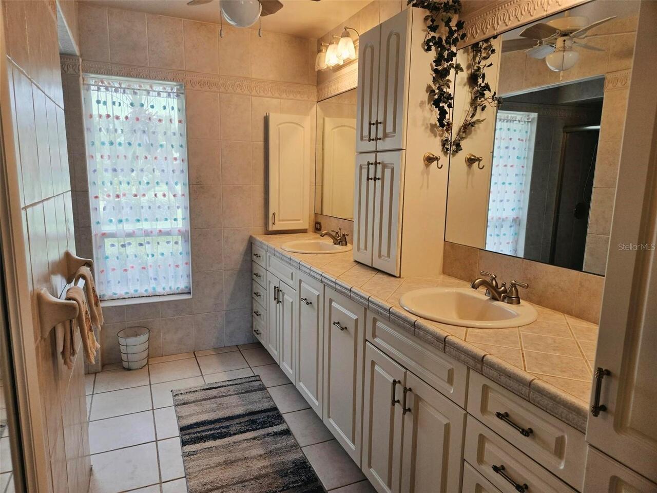 Listing Photo 34