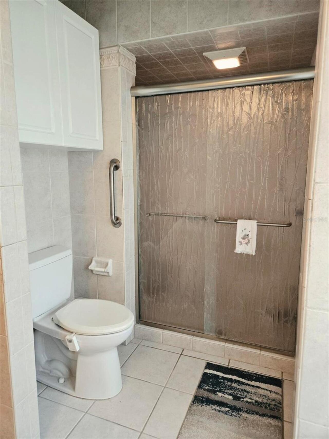 Listing Photo 38