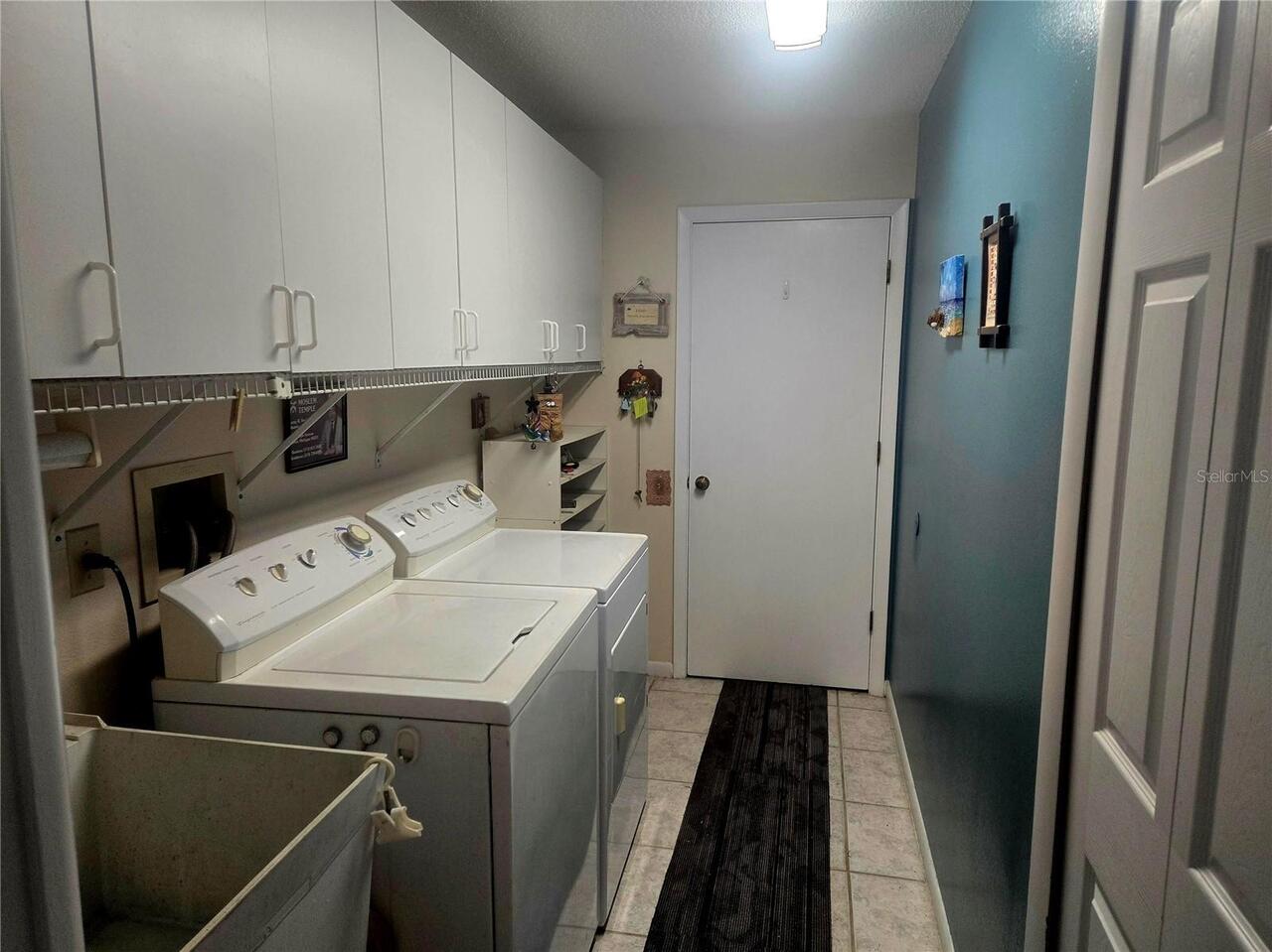 Listing Photo 41