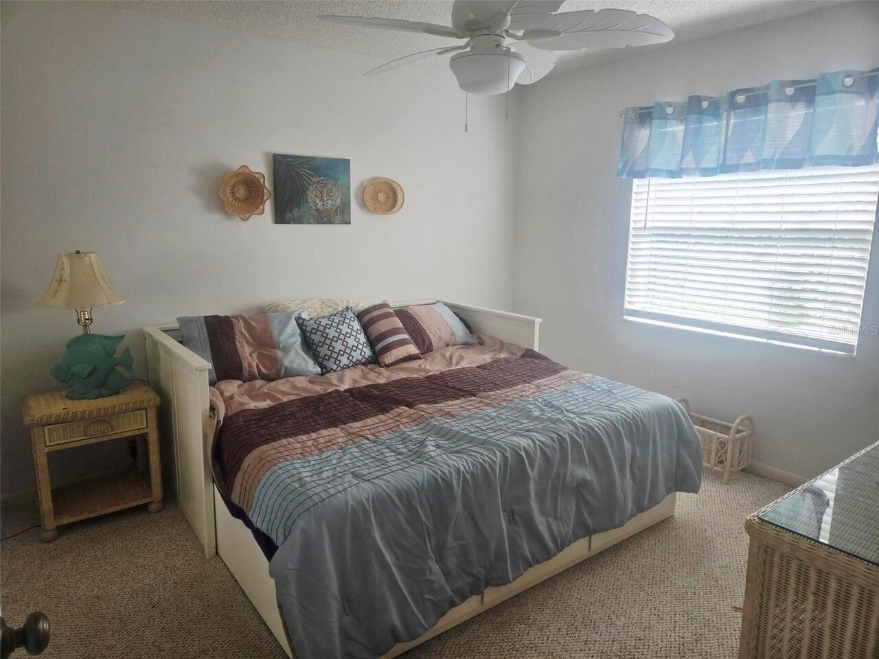 Listing Photo 43