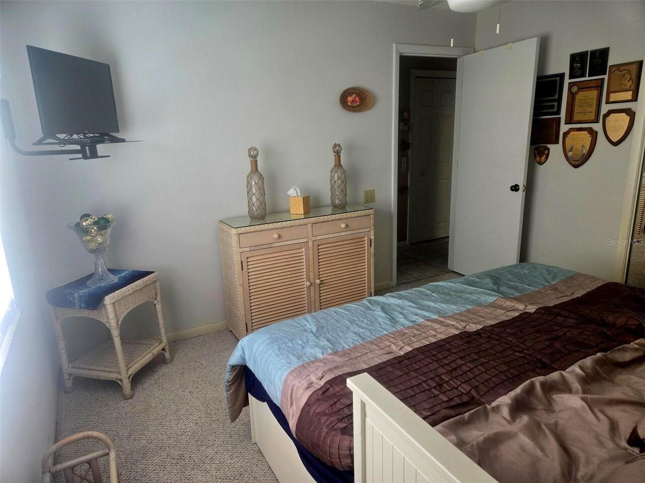 Listing Photo 44