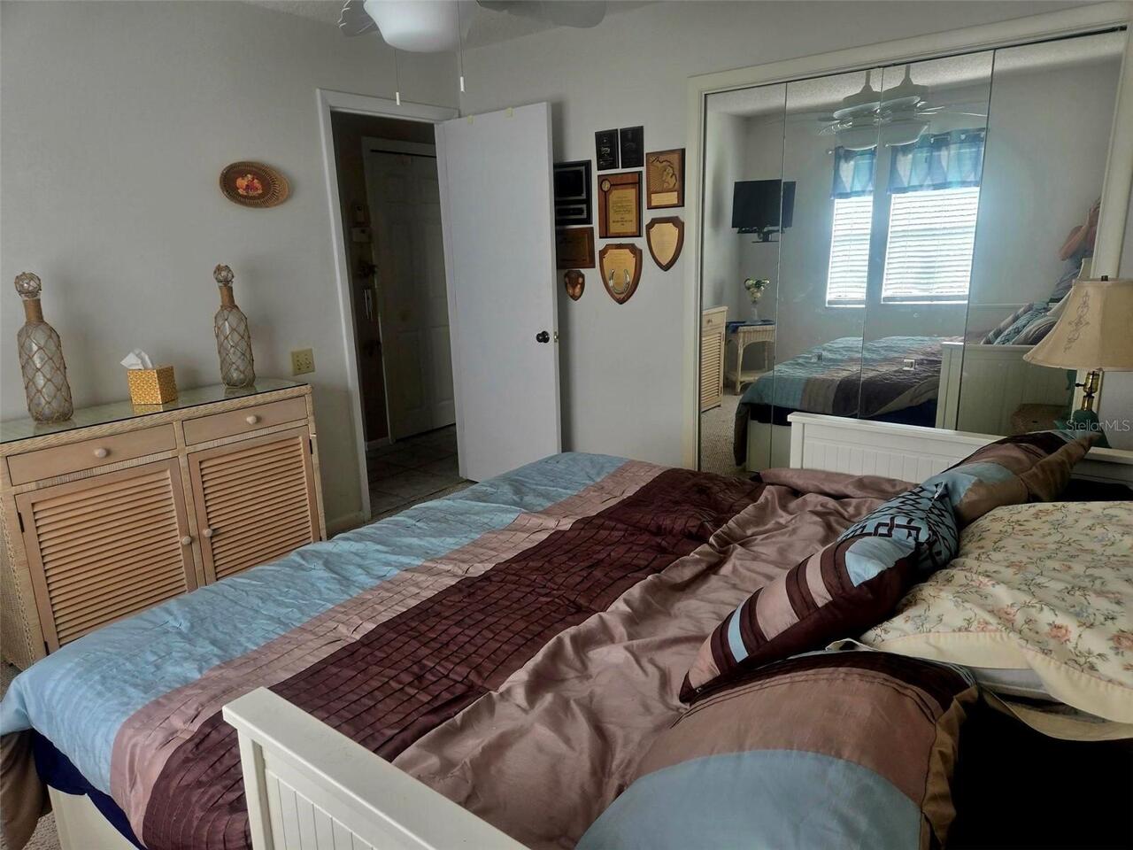 Listing Photo 45