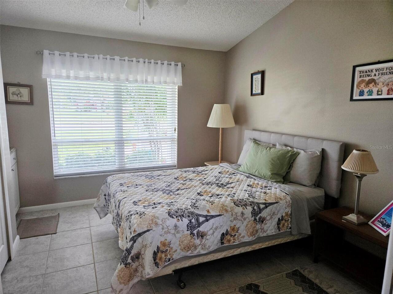 Listing Photo 47