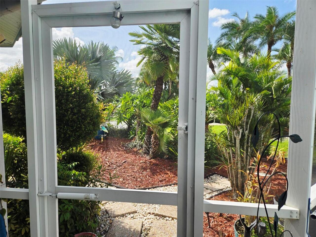 Listing Photo 56