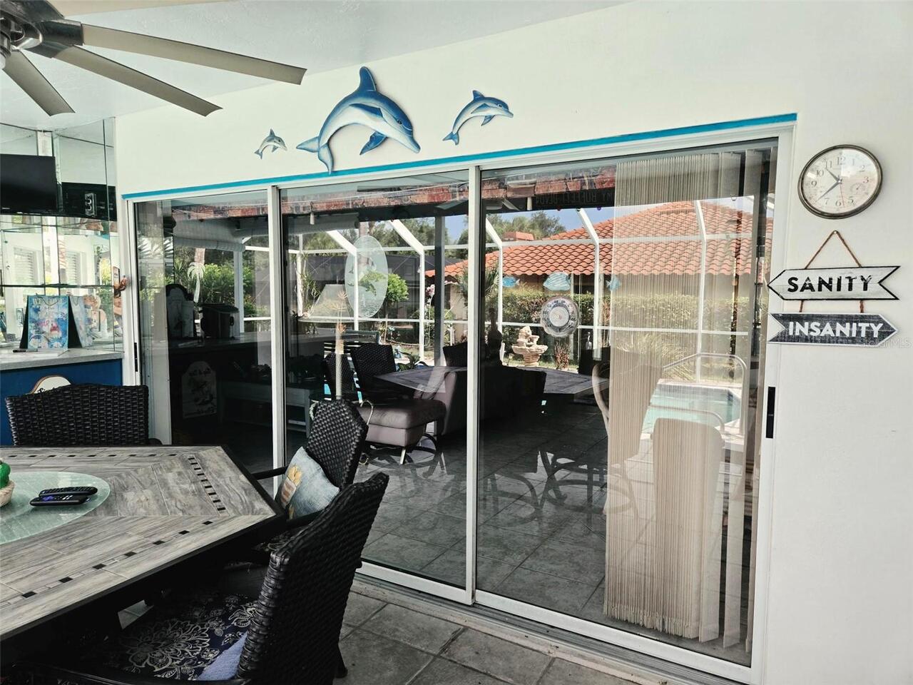 Listing Photo 57