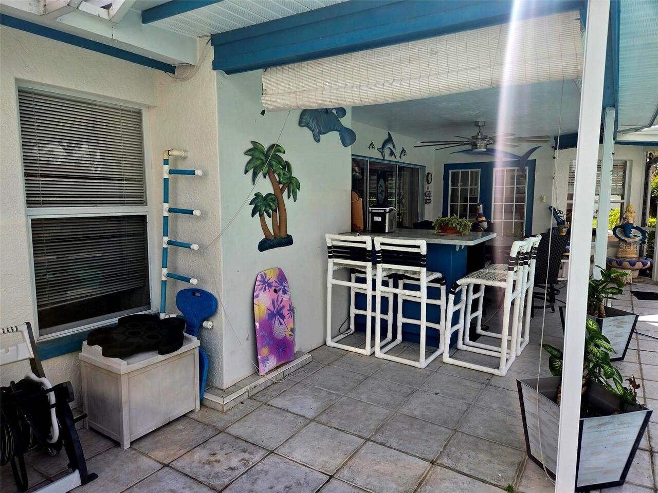 Listing Photo 58