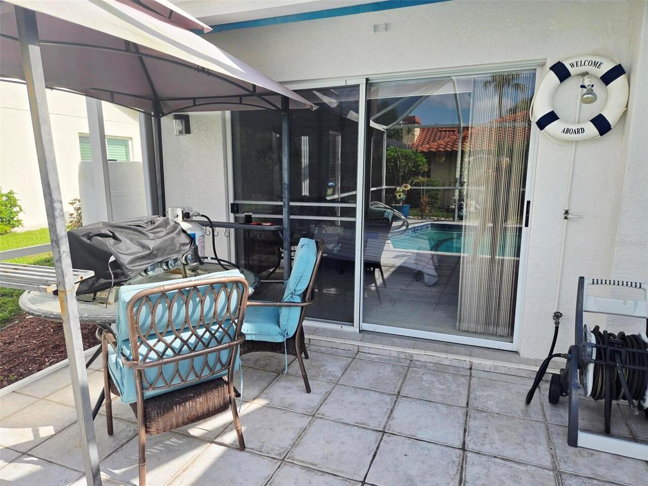 Listing Photo 59