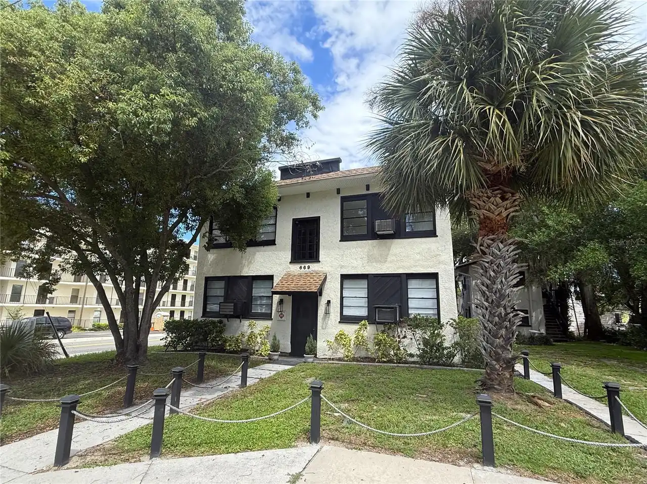 View Listing